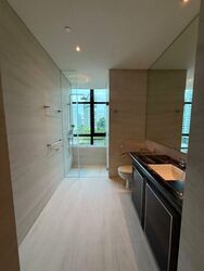 The Ritz-Carlton  (D9), Condominium #501377231